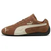 Image de Puma Sneakers Speedcat Og, Chaussures, Haute Coffee/Frosted Ivory, 39