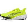 Image de Chaussures De Running Darter Pro - 40