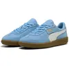 Image de Puma Baskets Palermo en occasion ou reconditionné