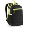 Image de Petit sac Ã  dos PUMA Buzz (13 L), Accessoires, Noir, OSFA