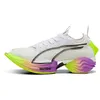 Image de Chaussures De Running Fast-R Nitro? Elite 2 Femme - 37