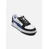 Image de Baskets Puma Puma Caven 2.0 M Pour Homme - 42