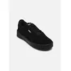 Image de Baskets Puma Carina 3.0 Sd Pour Femme - 37
