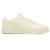 Image de Puma Carina 3.0 - 37