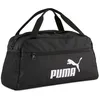 Image de Petit sac de sport PUMA Phase (22 L), Accessoires, Noir, OSFA