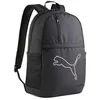 Image de Sac Ã  dos PUMA Plus (20 L), Accessoires, Noir, OSFA