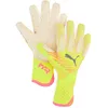 Image de Puma Puma Gants De Gardien De But De Football Future Ultimate Nc, Accessoires, Jaune Alert/Sun Struck, 10