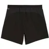 Image de Puma Short De Running Velocity 7"" Homme, VÃªtements, Noir, L