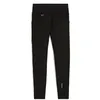 Image de Puma Legging De Running Velocity Femme, VÃªtements, Noir, S