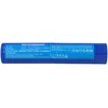 Image de vhbw Batterie remplacement pour Maglite ILIF-3006526 pour lampe de poche ou frontrale (3200mAh, 6,4V, Li-ion)