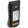Image de VHBW vhbw Batterie compatible avec Hytera PD7, PD785, PD785G radio talkie-walkie (2500mAh, 7,4V, Li-ion)