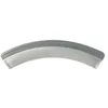 Image de vhbw PoignÃ©e remplacement pour Siemens IQ700 blueTherm, iQ500 selfCleaning condenser, iQ700 pour sÃ¨che linge