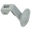 Image de vhbw PoignÃ©e compatible avec LG F14A8RD6, F14A8RD5, F14A8RD, F14A8QDA, F14A8FDA7, F14A8TD, F14A8FDA6 machine Ã  laver plastique gris