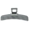 Image de vhbw PoignÃ©e compatible avec Samsung WD0804W8E /XEC, /XEF, /XEO, /XEU, YLE, machine Ã  laver