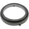 Image de vhbw Joint de porte remplacement pour Samsung DC64-01602A pour lave-linge