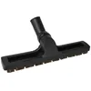 Image de vhbw Embout Ã  brosse compatible avec Tristar