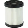 Image de vhbw Filtre compatible avec Beldray Airgility 29.6V BEL01515, BEL01469 aspirateur sans-fil - Filtre anti-saletÃ©