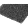 Image de vhbw filtre mousse 35 PPI compatible avec Ignis AZI-HP 7600 (854020038020), AWH 407 (854020012030), AZI-HP 7600, AWH 407 sÃ¨che-linge