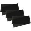 Image de vhbw 6x filtre mousse 40 PPI compatible avec Bauknecht TRKA-HP 9892 (856010026122), TRKA-HP 9892 ( 856010026123) sÃ¨che-linge