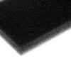 Image de vhbw filtre mousse compatible avec Gorenje DHGS90, DEHP965, DHGE80, DE83/I, DE83ILA/GI, DE83/GI, DE92/G, DE83ILB/GI, DE83ILR/GI sÃ¨che-linge