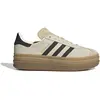 Image de Adidas Originals Baskets Gazelle Bold en occasion ou reconditionné