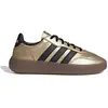 Image de Adidas Baskets Barreda Decode en occasion ou reconditionné