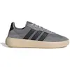 Image de Adidas Baskets Barreda Decode en occasion ou reconditionné