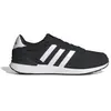 Image de Adidas Baskets Run 60s 4.0 en occasion ou reconditionné