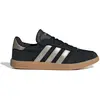 Image de Adidas Baskets Breaknet Sleek en occasion ou reconditionné
