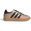 Image de Adidas Baskets Barreda en occasion ou reconditionné