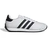 Image de Adidas Baskets Runvista en occasion ou reconditionné