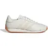 Image de Adidas Baskets Runvista en occasion ou reconditionné