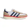 Image de Adidas Baskets Run 70s 2.0 en occasion ou reconditionné