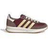 Image de Adidas Baskets Run 70s 2.0 en occasion ou reconditionné
