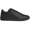Image de Adidas Baskets Hoops Classic en occasion ou reconditionné