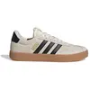 Image de Adidas Baskets Vl Court 3.0 en occasion ou reconditionné