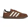 Image de Adidas Baskets Breaknet Sleek en occasion ou reconditionné