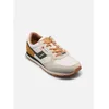 Image de Baskets Bugatti Vivo Pour Homme - 40