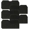 Image de vhbw 5x filtre Ã©ponge compatible avec Blomberg TKF 7459 A sÃ¨che-linge