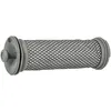 Image de vhbw Filtre compatible avec KÃ¤rcher VC 6 Cordless ourFamily Car, Cordless ourFamily aspirateur - filtre moteur
