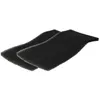 Image de vhbw 2x filtre mousse 35 PPI compatible avec Bauknecht TRWP 7710, TRWP 8680 (856086816020), TRWP 7710 (856010416020) sÃ¨che-linge