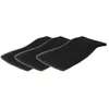 Image de vhbw 3x filtre mousse 35 PPI compatible avec Bauknecht EcoGreen 95, EcoGreen 95 856010603021, EcoGreen 95 856010603020 sÃ¨che-linge
