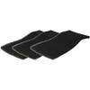 Image de vhbw 3x filtre mousse 35 PPI compatible avec Bauknecht TK PRO 84A++, TK Pro 84A++ ( 856033003020), TK Pro 84A+ (856029003020) sÃ¨che-linge