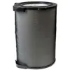 Image de vhbw Filtre H12 compatible avec Electrolux PA91-404DG, PA91-404DGGY, Pure A9, Pure A9.2 purificateur d'air - Filtre de rechange