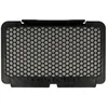 Image de vhbw filtre compatible avec Tefal Silence Force Multicyclonic TW8356HA/412, TW8356KA/410 aspirateur - filtre HEPA noir / blanc