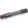 Image de vhbw Rallonge de longueur de tuyau compatible avec Dyson V8 Advanced, V8 Total Clean aspirateurs - 20 cm Ã  59 cm