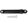 Image de vhbw Amortisseur compatible avec Bosch Classixx 1400 Express, 6, 6 Varioperfect lave-linge - 90 N
