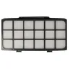 Image de vhbw Filtre post-moteur compatible avec Rowenta Silence Force Animal Care Pro RO6457EA, RO6477EA, RO6497EA aspirateur - Filtre EPA