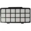 Image de vhbw Filtre post-moteur compatible avec Rowenta X-trem Power Classic+ RO6823EA, RO6835EA aspirateur - Filtre EPA