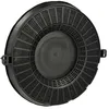 Image de vhbw Filtre Ã  charbon actif remplacement pour IKEA 101.745.56 pour hotte aspirante